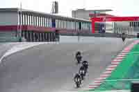 motorbikes;no-limits;november-2022;peter-wileman-photography;portimao;portugal;trackday-digital-images
